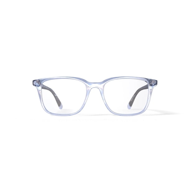 Steve Madden S Ponce Modified Square Eyeglasses - Samsclub.com display picture 1