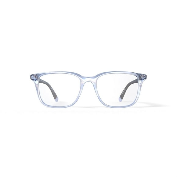 Steve Madden S Ponce Modified Square Eyeglasses
