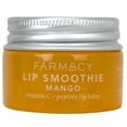 thumbnail image 1 of Farmacy Lip Smoothie, Choose Scent, 1 of 4