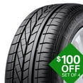 thumbnail image 1 of Goodyear Excellence - 255/45R20 101W Tire, 1 of 1