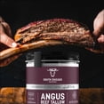 thumbnail image 3 of South Chicago Packing Angus Beef Tallow, 11.5 oz., 2 pk., 3 of 9