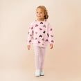 thumbnail image 2 of Member's Mark Girls 2-Piece Outfit Set, 2 of 8