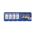 thumbnail image 2 of Jumex Aguas Frescas Tropical 11.3 fl. oz., 24 pk., 2 of 3