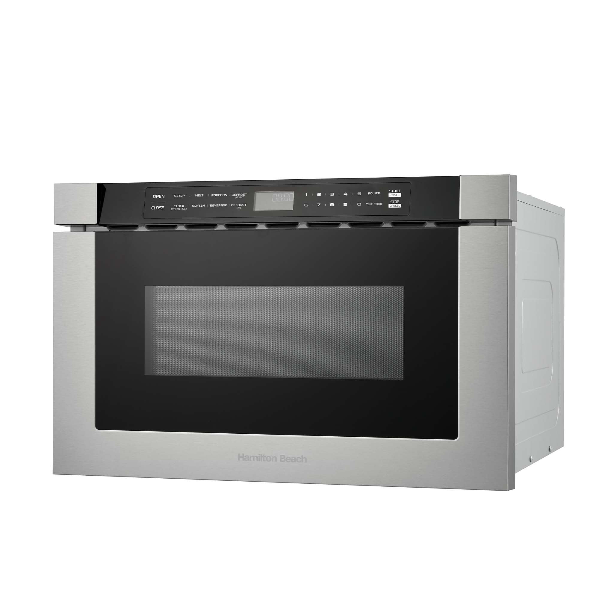 How to safely reheat or soften Creami contents