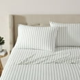 thumbnail image 3 of Member's Mark Soft Washed Sheet Set, Assorted Sizes, 3 of 6