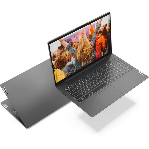 Lenovo IdeaPad 5 15IIL05 15.6
