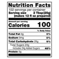 thumbnail image 2 of Lipton Sweetened Iced Tea Mix, Lemon, 89.8 oz., 2 of 8