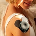 thumbnail image 3 of Chirp Halo Wireless Muscle Stim, 3 of 9