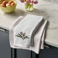 thumbnail image 3 of Member's Mark 8-Piece Kitchen Towel Set, Spring, 3 of 3