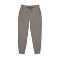 thumbnail image 5 of Member's Mark Women's Travel Jogger, 5 of 5
