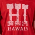 thumbnail image 4 of State of Mine Women's Western State Jersey T-Shirt, 4 of 5