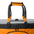 thumbnail image 4 of Logo Brands Tennessee Volunteers 35 Can Flex Cooler, 4 of 6