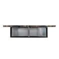 thumbnail image 8 of Magnavox Home Double Door Camo Chest Freezer, 8 of 9