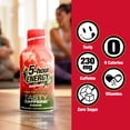 thumbnail image 6 of 5-hour ENERGY Shot, Extra Strength, Watermelon 1.93 fl. oz., 24 pk., 6 of 8