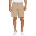 thumbnail image 1 of Hurley Men's Trek Hybrid Short, 1 of 1