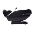 thumbnail image 6 of Lifesmart Luxe 4D Dual Core Faux Leather Massage Chair, 6 of 11