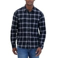 thumbnail image 1 of Lucky Brand Men's Flannel, 1 of 4