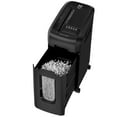 thumbnail image 6 of Member's Mark 12-Sheet Micro-Cut Shredder, 6 of 12