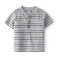 thumbnail image 4 of Carter's Boys 3-Piece Outfit Set, 4 of 14