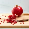 thumbnail image 6 of Pomegranate, 5 ct., 6 of 7