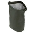 thumbnail image 4 of Sea to Summit Lightweight Dry Bag, 4 of 4