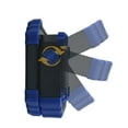 thumbnail image 4 of Westinghouse 2000 Lumen LED Rechargeable Portable Work Light (Set of 2), 4 of 7