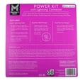 thumbnail image 2 of Member's Mark Lightning USB Power PD Kit, 2 of 9