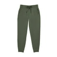 thumbnail image 5 of Member's Mark Women's Travel Jogger, 5 of 5