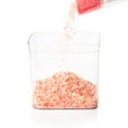 thumbnail image 4 of OXO 7-Piece Pop Air Tight Food Storage Containers, 4 of 8