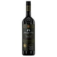 thumbnail image 1 of Menage a Trois Dolce Sweet Red Wine, 750 ml, 1 of 6