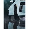 thumbnail image 6 of Bridgestone UltraWeather - 225/65R16 100H Tire, 6 of 6