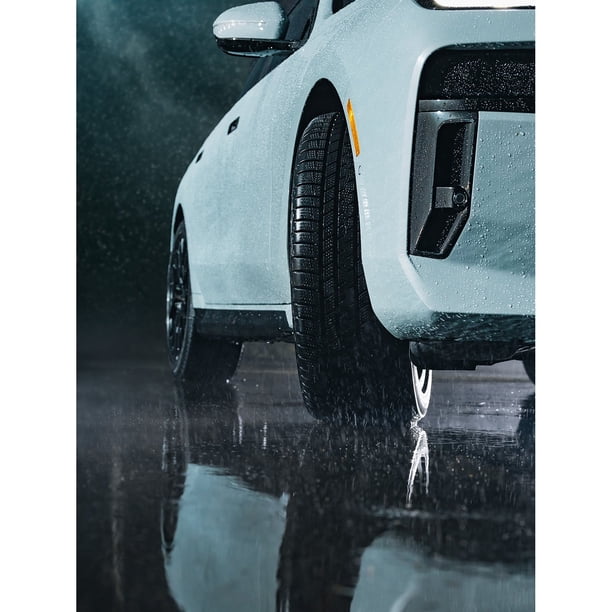Bridgestone UltraWeather - 215/65R16 98H Tire - Samsclub.com