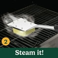 thumbnail image 4 of Cuisinart Grill Tool Set, 5pc, 4 of 5