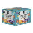 thumbnail image 3 of Member's Mark Classic Variety Pack Coffee Pods, 100 ct., 3 of 4