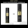 thumbnail image 3 of TRESemmé Extra Hold Hair Spray, 14.6 oz., 2 pk., 3 of 8