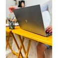 thumbnail image 15 of Gateway 15.6" FHD IPS Windows 11S Laptop | Intel Processor | 4GB RAM | 128GB SSD | 1-Year M365 Subscription | 2-Year Limited Warranty, 15 of 16