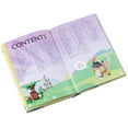 thumbnail image 3 of LEGO Fantastic Builds, Hardcover, 3 of 4