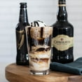 thumbnail image 5 of Carolans Irish Cream Liqueur 1.75 L, 5 of 10
