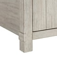 thumbnail image 11 of Society Den Jack Platform Storage Bed in White, Assorted Sizes, 11 of 13