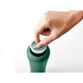 thumbnail image 5 of Joseph Joseph Milltop Non-spill Salt & Pepper Set (Assorted Colors), 5 of 5