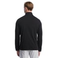 thumbnail image 2 of Callaway Men's Quarter Zip Pullover, 2 of 7