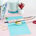 thumbnail image 3 of Pilot G2 Limited Premium Retractable Gel Ink Pen Bundle, Fine Point, 0.7 mm, Black Ink, 3 of 6