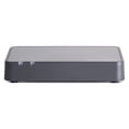 thumbnail image 1 of Bernafon TV-A Television Adapter, 1 of 1