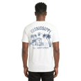 thumbnail image 5 of State of Mine Men's State Graphic T-Shirt, 5 of 7