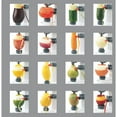 thumbnail image 7 of Rotato Express Potato Peeler by Starfrit, 7 of 10