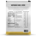 thumbnail image 4 of Levels 24g Grass Fed Whey Vanilla Bean Protein Powder, 2.2 lbs., 4 of 7