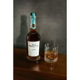thumbnail image 3 of Old Forester 1920 Straight Bourbon Whiskey, 750 ml, 3 of 6