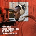 thumbnail image 2 of JBL Tune 780NC Wireless Noise Cancelling Bluetooth Headphones, 2 of 8