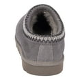 thumbnail image 4 of UGG Men’s Tasman II Slipper, 4 of 5
