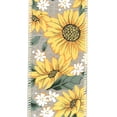 thumbnail image 2 of Member's Mark Premium Spring Ribbon, Single Roll, 2 of 3